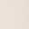 Beige Bisque