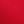 Impulse Red