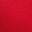 Impulse Red