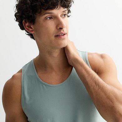 Men's FLX Wander Tank Top