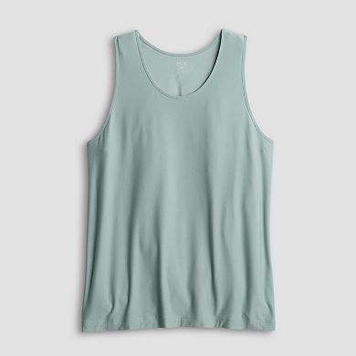 Men's FLX Wander Tank Top