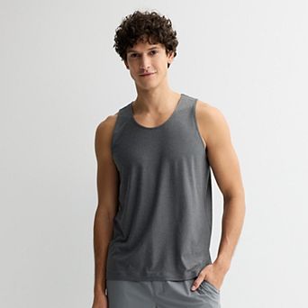 Men's FLX Wander Tank Top