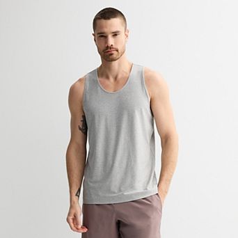 Men's FLX Wander Tank Top