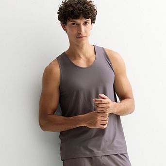Men's FLX Wander Tank Top