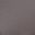 Kashmir Grey