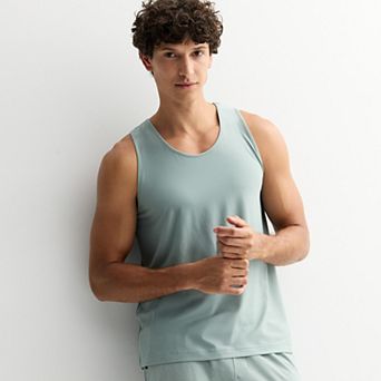 Men's FLX Wander Tank Top