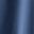 Turnberry Blue