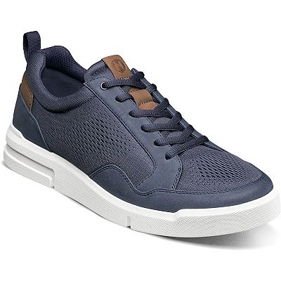7861035_Navy_Multi?wid=400&hei