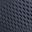 Navy Multi