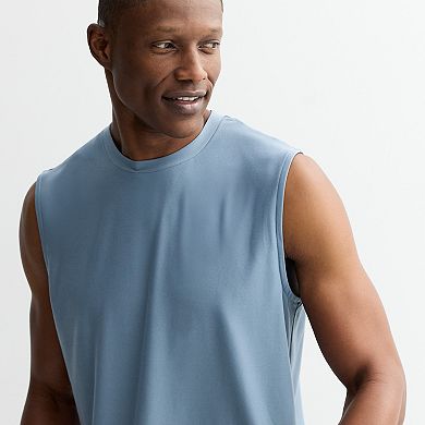 Men's FLX Wander Muscle Tank