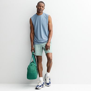 Men's FLX Wander Muscle Tank