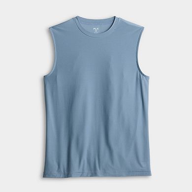 Men's FLX Wander Muscle Tank