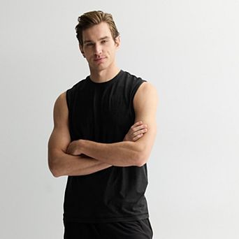 Men's FLX Wander Muscle Tank