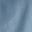 Chesapeake Blue