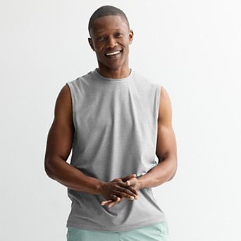 Men's FLX Wander Muscle Tank