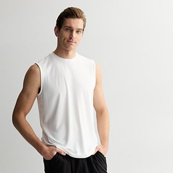 Men's FLX Wander Muscle Tank