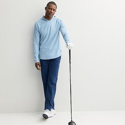Men's FLX Golf Hoodie
