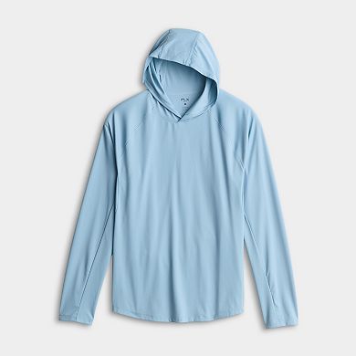 Men's FLX Golf Hoodie