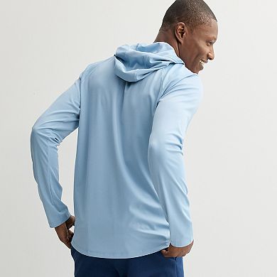 Men's FLX Golf Hoodie