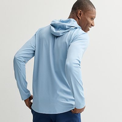 Men's FLX Golf Hoodie