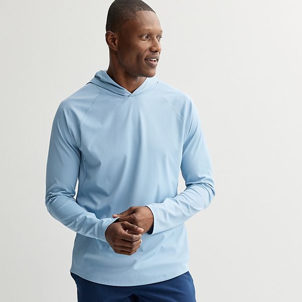 Men's FLX Golf Hoodie