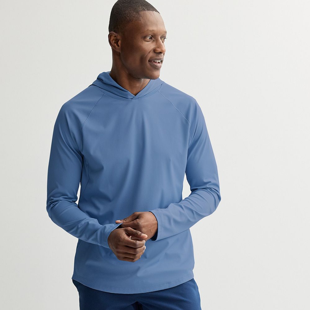 Men's FLX Golf Hoodie