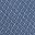 Turnberry Blue