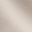 Bailey Beige