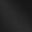 Mineral Black