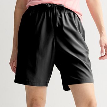 Women's Tek Gear® Sport Short