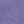 Heather Periwinkle