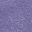 Heather Periwinkle