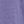 Heather Periwinkle
