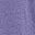 Heather Periwinkle