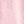 Heather Pink