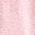 Heather Pink