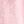 Heather Pink
