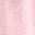 Heather Pink