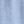 Heather Chambray Blue