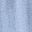 Heather Chambray Blue