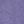 Heather Periwinkle
