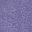 Heather Periwinkle