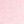 Heather Pink