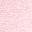 Heather Pink