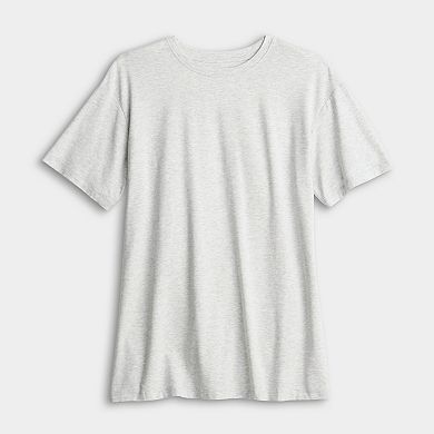 Women's FLX Restore Boyfriend Tee