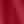 Allure Red