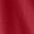 Allure Red