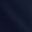Navy Romance