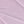 Light Pink Flat