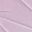Light Pink Flat